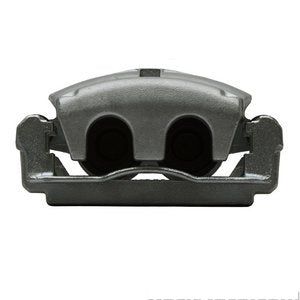 belt-tensioner-mini-cooper-clubman-2016