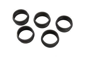 هيكل الدفرنس - CHEVROLET  TRAILBLAZER  ( 2008 )