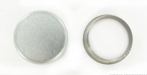 غطاء تصليح عمود الترس - CHEVROLET  TRAILBLAZER  ( 2007 )