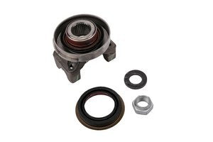 belt-tensioner-mini-cooper-clubman-2016