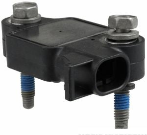 حساس الصدمة / التصادم - CHEVROLET TRAILBLAZER أمامي ( 2009 )