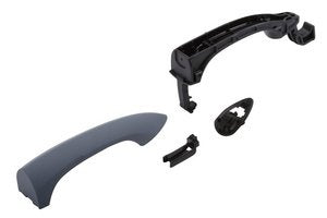 مسكة الباب الخارجية - CHEVROLET TRAILBLAZER ( 2023 )