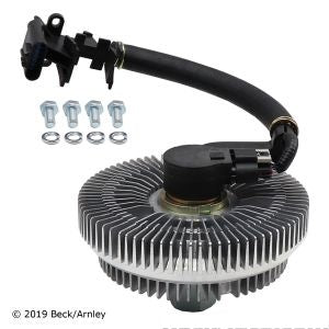 belt-tensioner-mini-cooper-clubman-2016