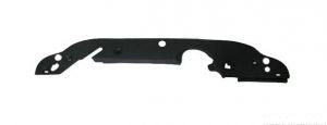 belt-tensioner-mini-cooper-clubman-2016