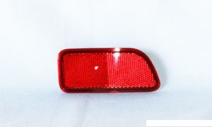 belt-tensioner-mini-cooper-clubman-2016