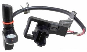 belt-tensioner-mini-cooper-clubman-2016