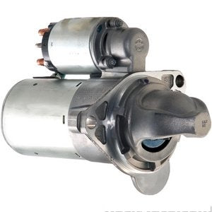 belt-tensioner-mini-cooper-clubman-2016