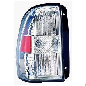 مجموعة الضوء الخلفي - CHEVROLET  TRAILBLAZER ( 2006)