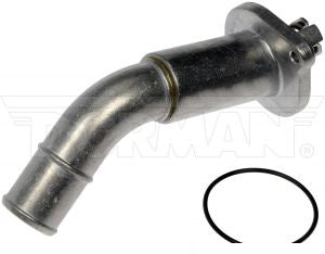 belt-tensioner-mini-cooper-clubman-2016