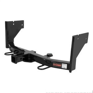 وصلة مقطورة - CHEVROLET TRAILBLAZER أمامي ( 2009 )