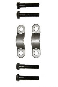 belt-tensioner-mini-cooper-clubman-2016