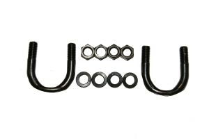 belt-tensioner-mini-cooper-clubman-2016