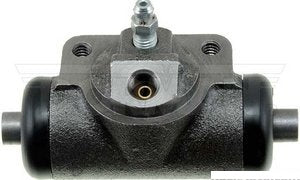 belt-tensioner-mini-cooper-clubman-2016