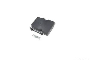 وحدة تحكم نظام ABS - CHEVROLET TRAVERSE ( 2014 )