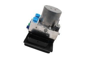صمام منظم ABS - CHEVROLET TRAVERSE ( 2017 )