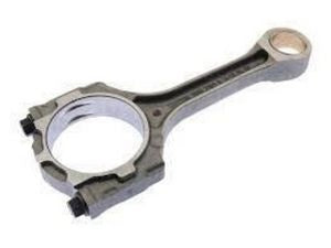 ذراع التوصيل - CHEVROLET TRAVERSE ( 2021 )
