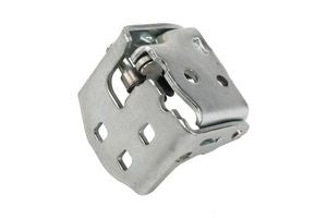 مفصل الباب - CHEVROLET  TRAVERSE  ( 2014 )
