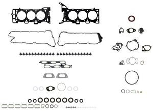 belt-tensioner-mini-cooper-clubman-2016