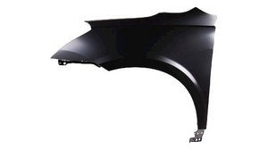 رفرف - CHEVROLET TRAVERSE أمامي يسار ( 2010 )