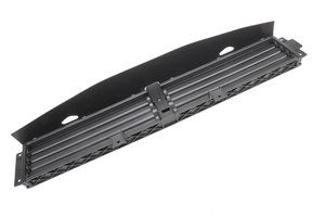 شبك/ستارة سحب الهواء - CHEVROLET TRAVERSE أمامي ( 2023 )