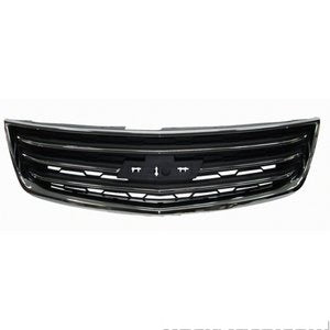 شبك السيارة - CHEVROLET TRAVERSE ( 2014 )