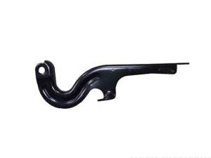 مفصل غطاء المحرك - CHEVROLET TRAVERSE يمين ( 2012 )