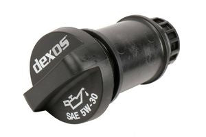 أنبوب تعبئة الزيت - CHEVROLET EXPRESS 2500 ( 2024 )