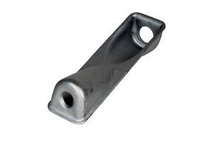 موزع كابل فرامل اليد - CHEVROLET TRAVERSE ( 2016 )