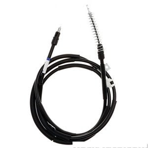 سلك فرامل اليد - CHEVROLET TRAVERSE خلفي يمين ( 2009 )