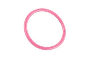 عازل حساس السرعة - CHEVROLET TRAVERSE ( 2011 )
