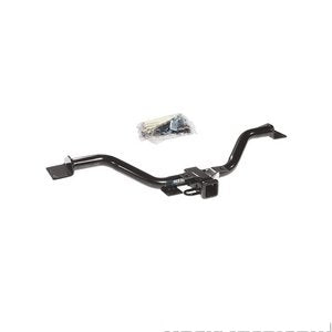 وصلة مقطورة - CHEVROLET TRAVERSE ( 2012 )