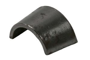 belt-tensioner-mini-cooper-clubman-2016
