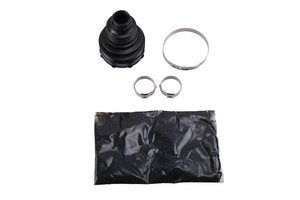 belt-tensioner-mini-cooper-clubman-2016