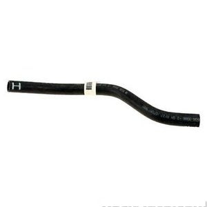 belt-tensioner-mini-cooper-clubman-2016