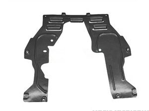 belt-tensioner-mini-cooper-clubman-2016