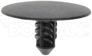 مشبك / عازل غطا - CHEVROLET TRAX ( 2016 )