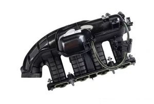 طقم سحب الهواء - CHEVROLET TRAX ( 2021 )