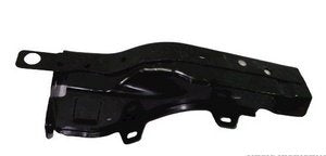 دعم الراديتر - CHEVROLET TRAX يمين ( 2022 )
