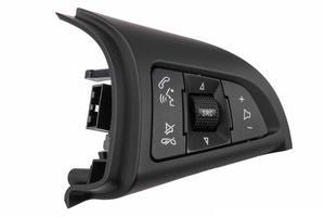 موصل عجلة القيادة Audio Control Key - CHEVROLET TRAX ( 2013 )