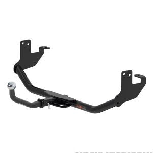 وصلة مقطورة - CHEVROLET TRAX خلفي ( 2016 )