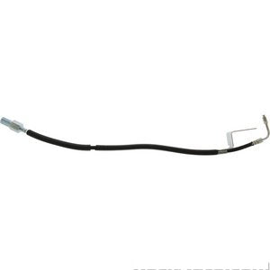 لي الفرامل - CHEVROLET  T SERIES TRUCK  Front ( 2007 )
