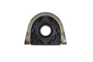 belt-tensioner-mini-cooper-clubman-2016
