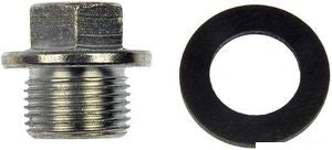 belt-tensioner-mini-cooper-clubman-2016