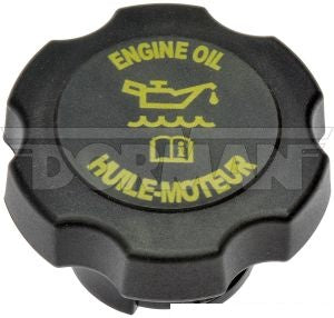 belt-tensioner-mini-cooper-clubman-2016