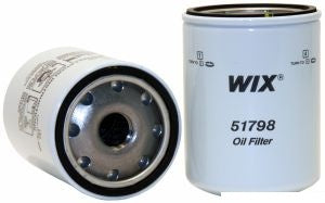 belt-tensioner-mini-cooper-clubman-2016