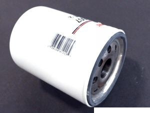 belt-tensioner-mini-cooper-clubman-2016