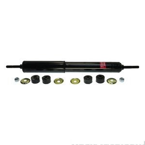belt-tensioner-mini-cooper-clubman-2016