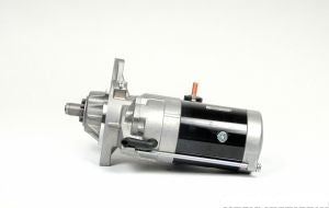 belt-tensioner-mini-cooper-clubman-2016