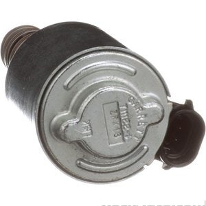 belt-tensioner-mini-cooper-clubman-2016