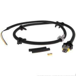 طقم تصليح ABS - CHEVROLET UPLANDER أمامي ( 2009 )
